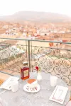 Riad El Amine Fes Hotel di Fez
