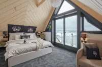 Malczykówka Ski&Sun