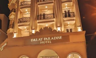 Dalat Paradise Hotel