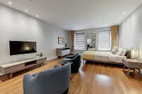 77 St-Vallier