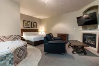 Bcminns - Lac la Biche Hotels in Lac La Biche