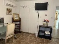 The Yellow Penthouse LLC