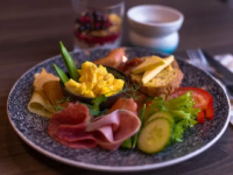 Svalbard Hotell | Lodge Hotels in Longyearbyen