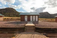 Gooseberry Lodges Zion National Park Area Hotels in Apple Valley