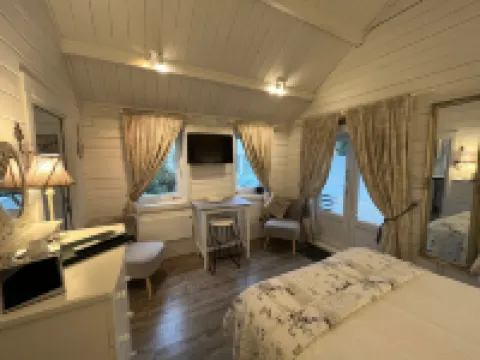 Park Farm Hotels in Windsor