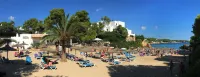 Hotel Rocamarina - Adults Only - Ocean View