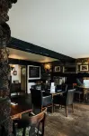 Rose and Crown Отели в г. Порткол