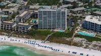 Beachcrest Hotels in Santa Rosa Beach