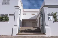 Le Residenze del Golfo di Orosei Hotels in Oristano