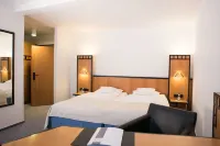 Hotel Schere Hotels in Northeim