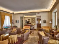 Hotel Bellavista Hotels in Menaggio