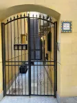 Appartamenti-Residence Al Massimo