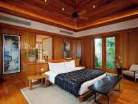 Villa Nandana by Elite Havens