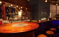 Arctic Inn Hoteles en 