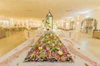 Hotel Barone di Mare Hotels in Melendugno
