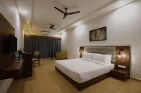 Jagira Ananta Elite Gir