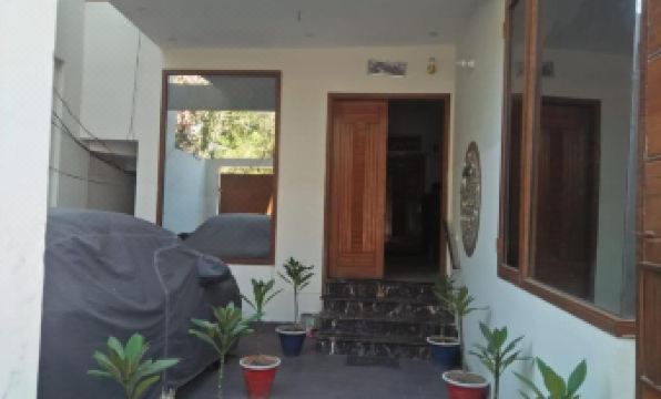 Sagar Inn Guest House