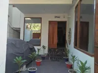 Sagar Inn Guest House Hotels in Hyderabad