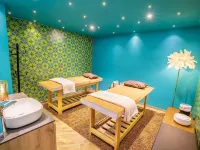 Hotel V1501 Hotels in Pasto