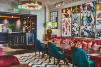 No17 the Promenade Hotels in Craignure