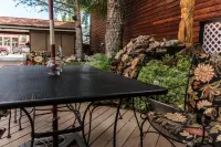 Frisco Lodge Hotels in Summit County