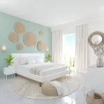 Golden Tulip Président Hammamet Hotels in Mrezga