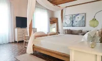 Casa Brasileira - Hotel Galeria Hotels in Porto de Pedras