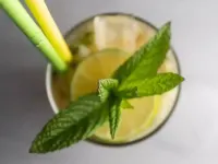 Aeonian Luxury Suites Hotels in Volvi