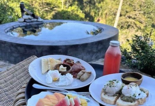 1. 시가르 리빈 발..