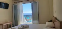 Artemis Hotel Hotels in Taminei