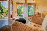 Rinoterra Minho Hotels in Caminha