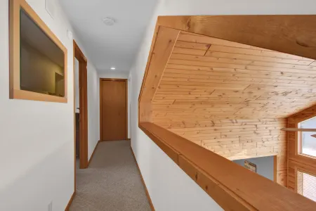 Lodges of the Lakes Отели в г. Престон