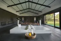 Finca El Cortiñal