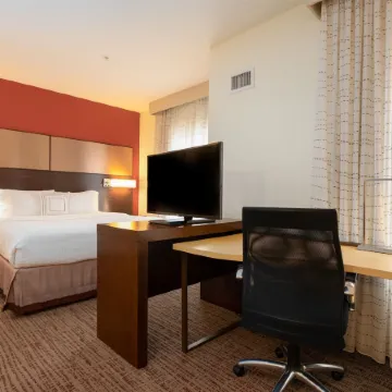 Residence Inn Philadelphia Great Valley/Malvern