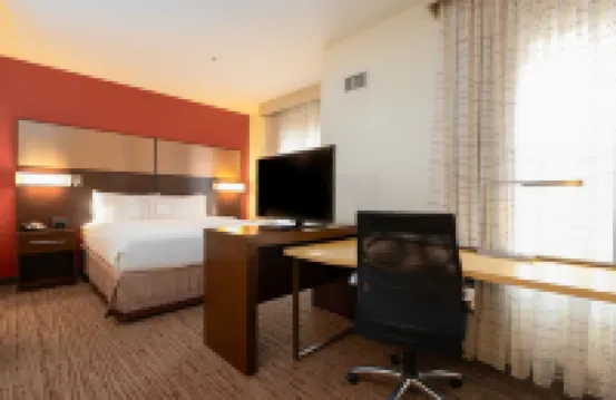 Residence Inn Philadelphia Great Valley/Malvern