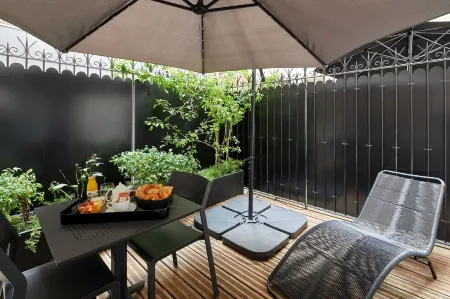 Platine Hotel Отели рядом с достопримечательностью «Лебединый о.»