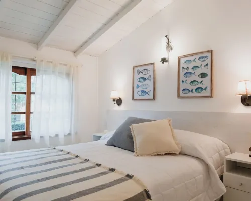 Miraverde Hotels in Pinamar