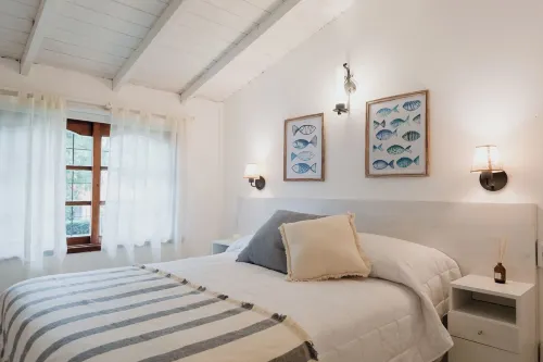 Miraverde Hotels in Pinamar