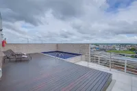 Go Inn São Mateus Hotels in Sao Mateus