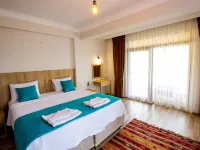 Kabak Misafir Evi Hotels in Uzunyurt Mahallesi