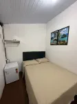 Pousada Terra Encantada