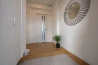 Casa Medas Miyakojima Hotels in Miyakojima