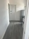 Captivating 2-Bed Apartment in Ilford Hotels in Woodford
