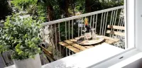 Boss Guest House