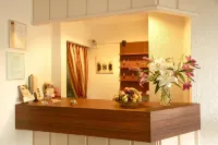 City Hotel Hanau Hotels in Rodenbach