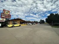 Sioux Motel