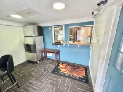 薩默塞特騎士酒店 薩默塞特酒店