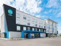 Tru by Hilton Wauseon Hotels in Fulton County