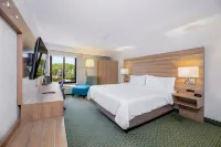 Holiday Inn Express San Jose Costa Rica Airport