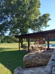 Cedar Falls Motel